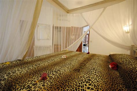 kola beach resort|Kola Beach Resort, Mambrui (updated prices 2024).